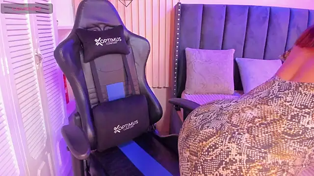 Snapshot of ashlye_miller_ chatting on 1, 3, 2025 ashlye miller online show from 1, 3, 2025