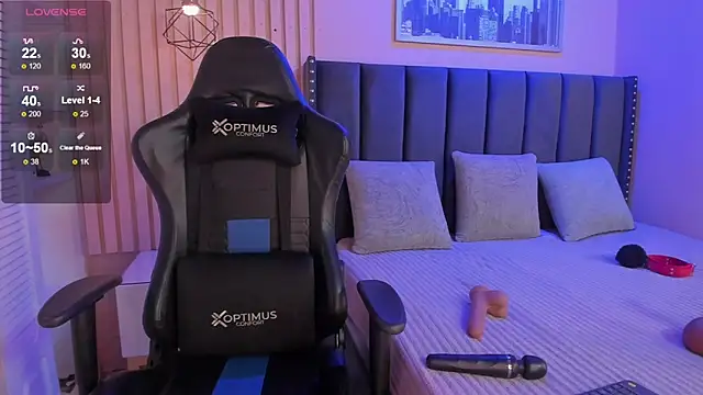 Snapshot of ashlye_miller_ chatting on 19, 9, 2025 ashlye miller online show from 19, 9, 2025