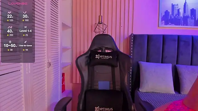 Snapshot of ashlye_miller_ chatting on 8, 3, 2025 ashlye miller online show from 8, 3, 2025