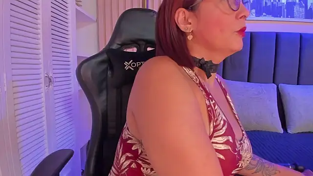 Snapshot of ashlye_miller_ chatting on 5, 10, 2025 ashlye miller online show from 5, 10, 2025