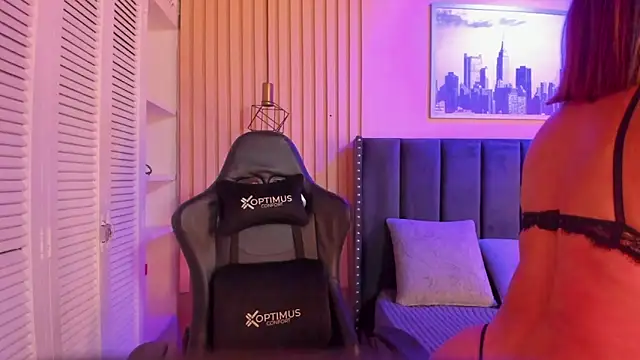 Snapshot of ashlye_miller_ chatting on 18, 3, 2025 ashlye miller online show from 18, 3, 2025