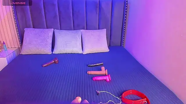 Snapshot of ashlye_miller_ chatting on 14, 3, 2025 ashlye miller online show from 14, 3, 2025