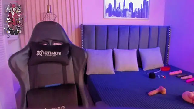 Snapshot of ashlye_miller_ chatting on 19, 3, 2025 ashlye miller online show from 19, 3, 2025