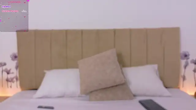 Sajar-bentaleb01 online show from 8, 2, 2026