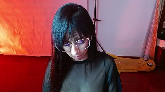  holy 1 online show from 17, 3, 2026