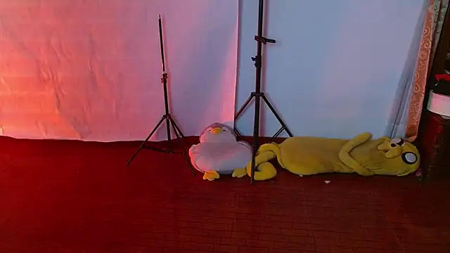  holy 1 online show from 19, 3, 2026