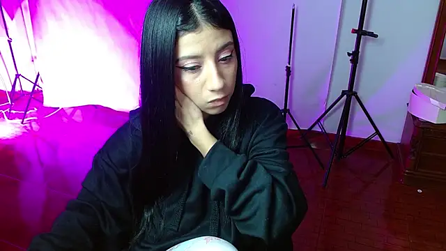 Snapshot of _holy_1 chatting on 7, 1, 2026 holy 1 online show from 7, 1, 2026