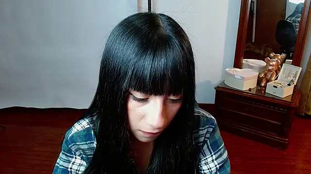  holy 1 online show from 28, 9, 2025