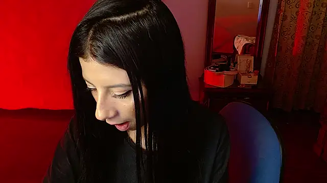  holy 1 online show from 14, 11, 2025