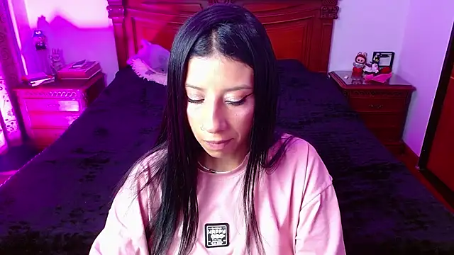  holy 1 online show from 13, 4, 2026