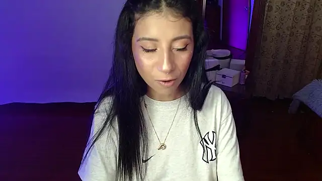  holy 1 online show from 23, 11, 2025