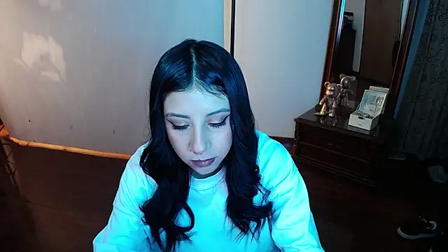  holy 1 online show from 8, 3, 2025