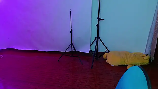 Snapshot of _holy_1 chatting on 10, 2, 2026 holy 1 online show from 10, 2, 2026