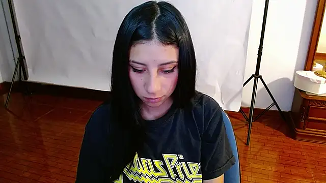  holy 1 online show from 9, 9, 2025