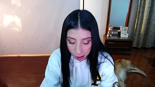  holy 1 online show from 19, 2, 2025