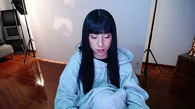  holy 1 online show from 23, 1, 2025