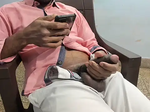 ArjunDeeper online show from 15, 1, 2026