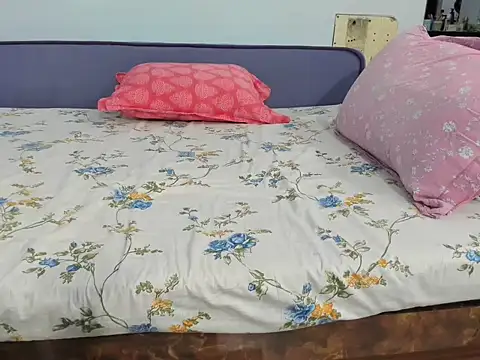 ArjunDeeper online show from 15, 12, 2025