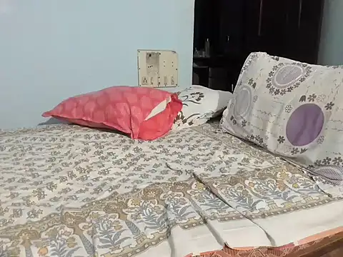 ArjunDeeper online show from 13, 4, 2026