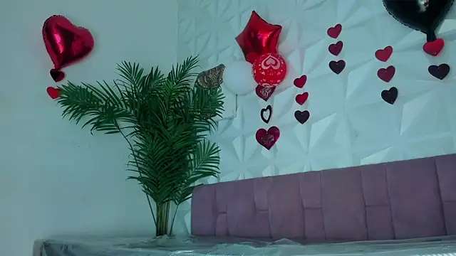 Snapshot of Hellen_Sky chatting on 24, 2, 2026 Hellen Sky online show from 24, 2, 2026