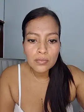 JULIFOR online show from 20, 9, 2025