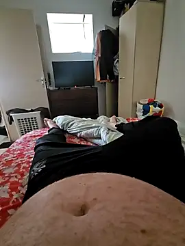 somy09311 online show from 2, 3, 2026