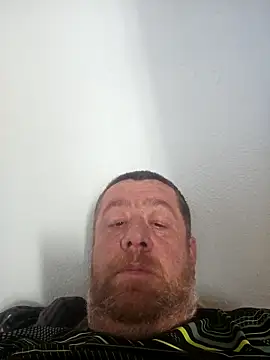 somy09311 online show from 26, 2, 2026