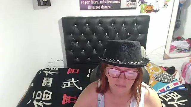 jellyfishhot online show from 27, 10, 2025