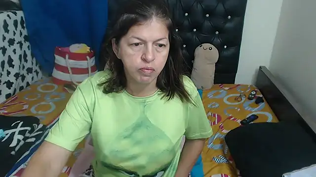 Snapshot of jellyfishhot chatting on 8, 6, 2026 jellyfishhot online show from 8, 6, 2026