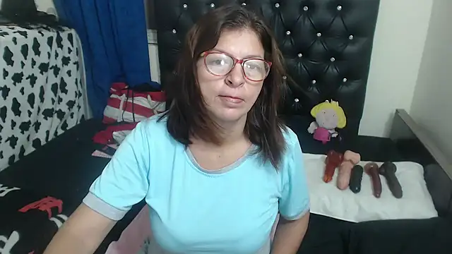 Snapshot of jellyfishhot chatting on 25, 5, 2026 jellyfishhot online show from 25, 5, 2026