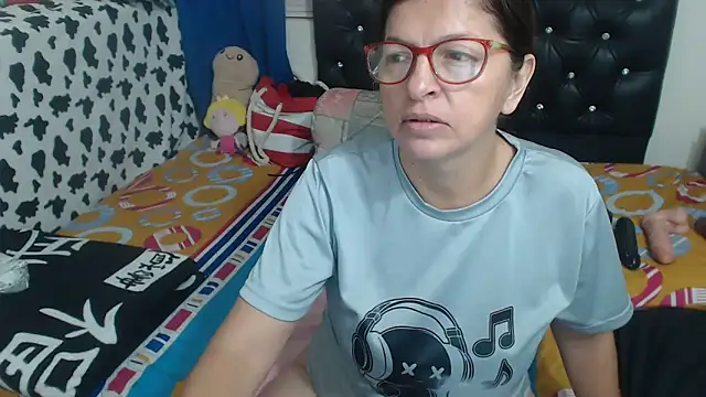 jellyfishhot online show from 16, 6, 2026
