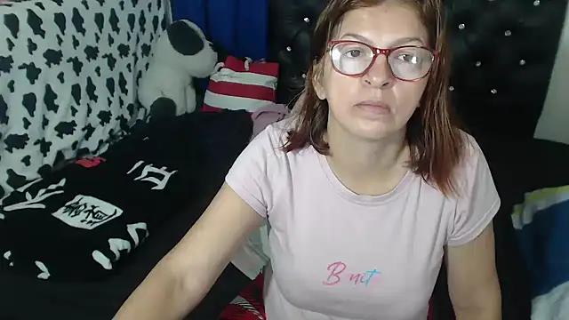 Snapshot of jellyfishhot chatting on 7, 2, 2026 jellyfishhot online show from 7, 2, 2026