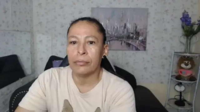 Snapshot of mature_martina chatting on 9, 7, 2026 mature martina online show from 9, 7, 2026