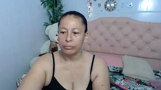 mature martina online show from 21, 9, 2025