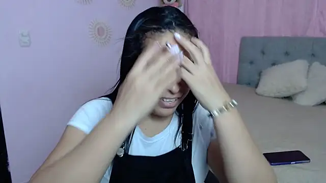 mature martina online show from 9, 10, 2025