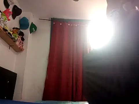 Theandy online show from 5, 4, 2026