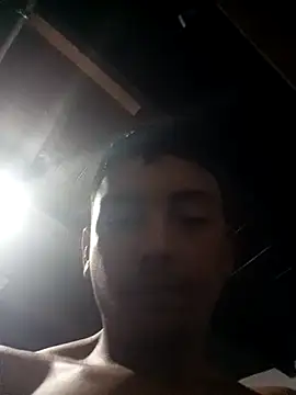 Theandy online show from 6, 4, 2026