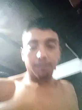 Theandy online show from 5, 4, 2026