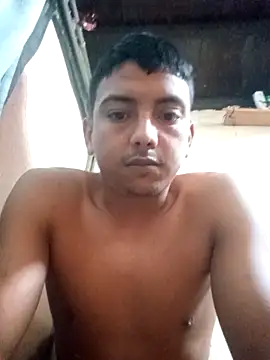 Theandy online show from 4, 4, 2026