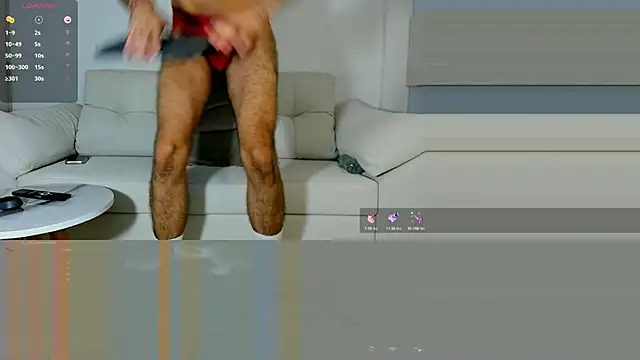 Snapshot of Mateoking__ chatting on 7, 2, 2026 Mateoking online show from 7, 2, 2026