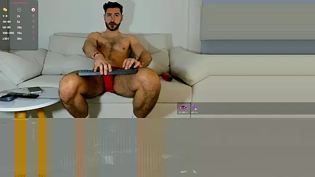 Snapshot of Mateoking__ chatting on 8, 2, 2026 Mateoking online show from 8, 2, 2026