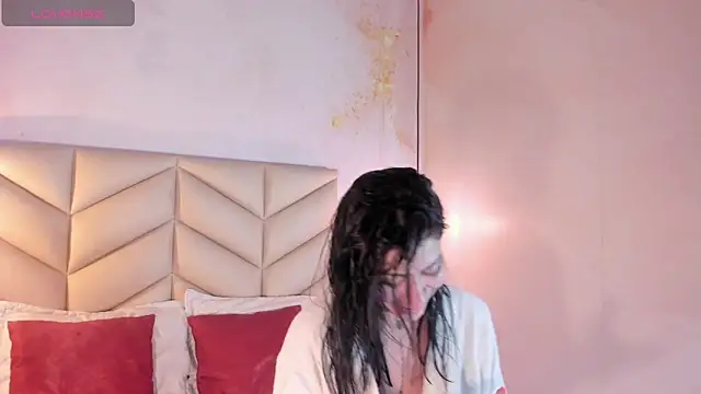 JESYSOZ23  online show from 27, 9, 2025