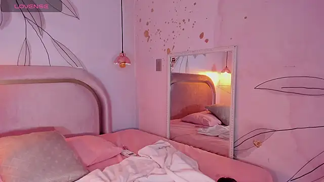 JESYSOZ23  online show from 11, 3, 2025