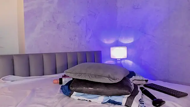 JESYSOZ23  online show from 12, 2, 2025