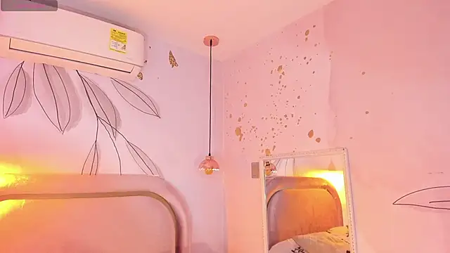 JESYSOZ23  online show from 22, 3, 2025