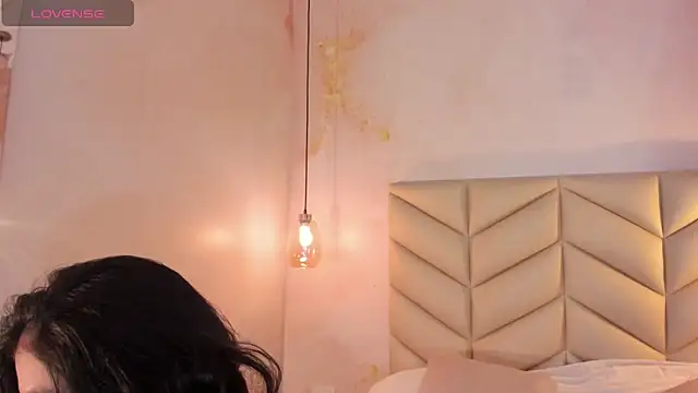 JESYSOZ23  online show from 13, 9, 2025