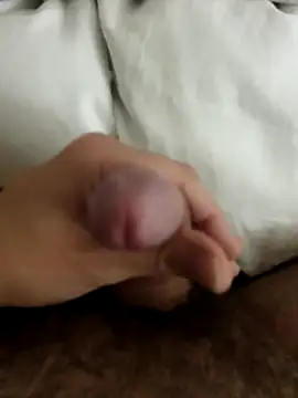 69Torre69 online show from 9, 11, 2025