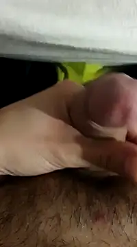 69Torre69 online show from 11, 12, 2024