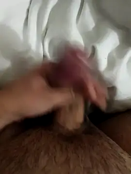 69Torre69 online show from 5, 12, 2025