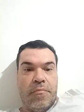 Alexandre123pica online show from 10, 9, 2025